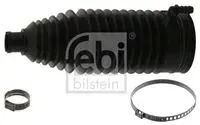 febi-oslona-przekladni-kierowniczej-citroen-berlingo-08-c4-picasso-06-
