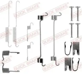 quick-brake-zestaw-montazowy-hamulca