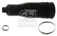 febi-oslona-przekladni-kierowniczej-audi-a4-b8-07-a5-8t-07-q5-8r-08-