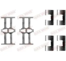 quick-brake-zestaw-montazowy-hamulca-klockow-honda