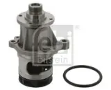 febi-pompa-wody-bmw-3-e46
