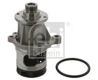febi-pompa-wody-bmw-3-e46