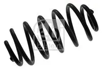 febi-sprezyna-zawieszenia-opel-combo-ii-01-