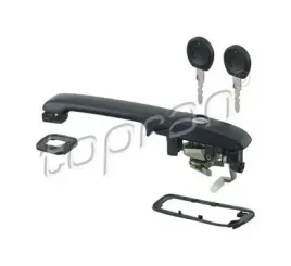 hans-pries-klamka-zewn-przod-lewa-z-wkladka-vw