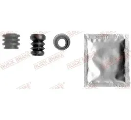 quick-brake-zestaw-elementy-hamulcowe