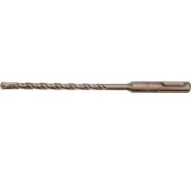 yato-wiertlo-do-betonu-x-tip-sds-6x160mm