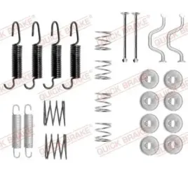 quick-brake-zestaw-montazowy-hamulca-szczek-toyota
