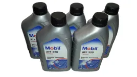olej-mobil-atf-320-dexron-iii-5x-1l-5l-automat