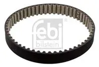 febi-pasek-rozrzadu-audi-a3-8p-03-a4-b8-07-vw-passat-b7-10-