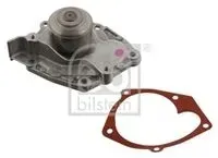 febi-pompa-wody-renault-megane-1-9-dci