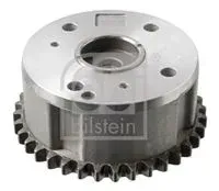 febi-przestawiacz-walka-rozrzadu-vw-golf-v-03-vw-vi-08-vw-touran-i-03-