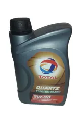 olej-total-quartz-9000-future-nfc-5w30-1l-5w-30