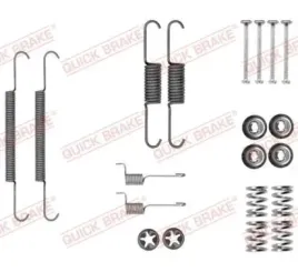 quick-brake-zestaw-montazowy-hamulca-szczek