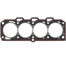 elring-uszczelka-glowicy-fiat-bravo-brava-marea