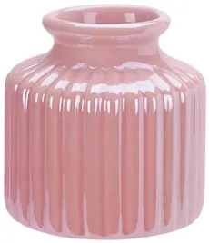 wazon-porcelanowy-8x8cm-maly-blyszczacy-dekoracyjny