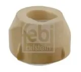 febi-poduszka-silnika-audi
