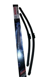bosch-piora-wycieraczki-bo-3397118953-a953s-volvo