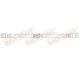 quick-brake-przewod-hamulc-elast-brake-hose