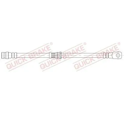 quick-brake-przewod-hamulc-elast-brake-hose