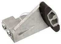 febi-slizg-lancucha-bmw