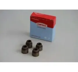 corteco-simmering-uszczelniacz