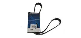 dayco-pasek-klinowy-wielorowkowy-micro-v-6pk1055s