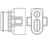 mm-sonda-lambda-audi-a4-a6-a8-skoda-superb