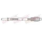 quick-brake-przewod-hamulc-elast-brake-hose
