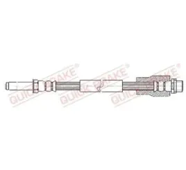 quick-brake-przewod-hamulc-elast-brake-hose