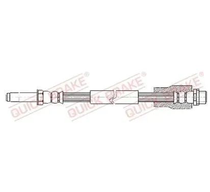 quick-brake-przewod-hamulc-elast-brake-hose