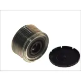 ina-kolo-pasowe-alternatora-ford-transit-2-4-waga-z-opakowaniem-2-kg