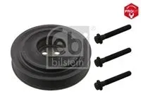 febi-kolo-pasowe-walu-sruby-ford-transit-06-