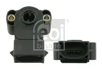 febi-czujnik-polozenia-przepustnicy-ford