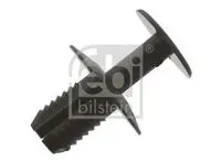 febi-spinka-bmw-3-e46-00-mercedes-sprinter-b901-905-95-b906-06-