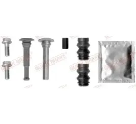 quick-brake-zestaw-montazowy-hamulca-zestaw-tule