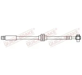 quick-brake-przewod-hamulc-elast-brake-hose