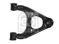 febi-wahacz-mazda-mx-5-89-