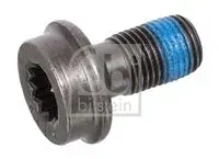 febi-sruba-kola-zamachowego-audi