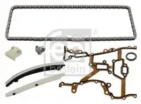 febi-zestaw-lancucha-rozrzadu-opel-astra-h-opel-astra-g-00-h-04-corsa