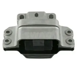 swag-poduszka-silnika-audi-a3-20-fsi-seat