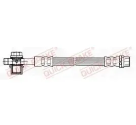 quick-brake-przewod-hamulc-elast-brake-hose