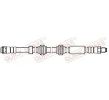 quick-brake-przewod-hamulc-elast