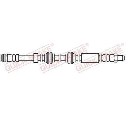 quick-brake-przewod-hamulc-elast