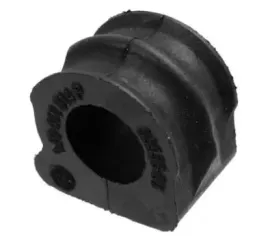 lemforder-tuleja-stabilizatora-vw-bora