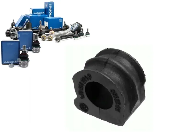 lemforder-tuleja-stabilizatora-vw-bora-producent-czesci-lemforder