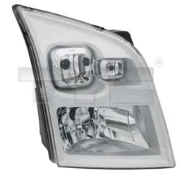 tyc-reflektor-ford-transit-06-greater-z-silniczkiem