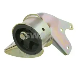 swag-poduszka-skrzyni-biegow-transmission-mount