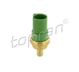 hans-pries-czujnik-temp-silnika-wody-audivwseat