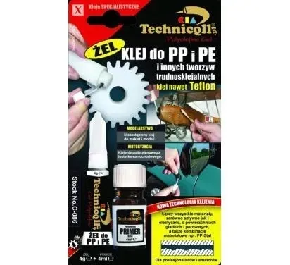 technicoll-c-086-klej-do-pp-i-pe-zel-4g-4ml