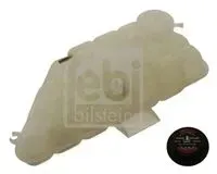 febi-zbiornik-wyrownawczy-mercedes-m-w163-98-
